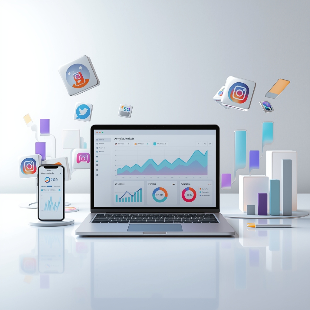 Digital Marketing untuk Pemula: Cara Mulai dari Nol hingga Profit