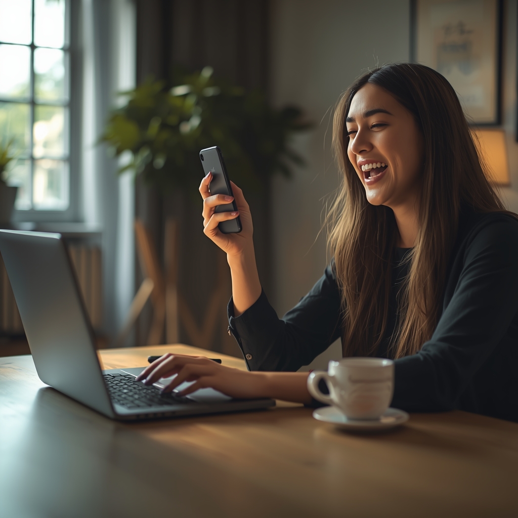 Monetisasi Online Pemula Tanpa Modal yang Terbukti Cuan